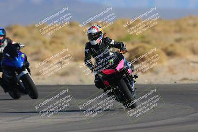 media/Nov-25-2023-TrackXperience (Sat) [[85467fd52f]]/Level 1/Session 6 (Turn 16 Set 1)/